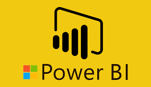 Power BI