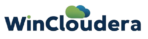 Wincloudera