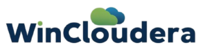 Wincloudera